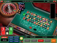 LadbrokesCasino UK Casino Betting