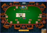 PacificPoker